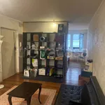 Rent 2 bedroom apartment of 45 m² in Bolzano