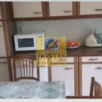 Rent 3 bedroom house of 150 m² in Dionysos