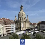 Rent 5 bedroom apartment of 127 m² in Dresden