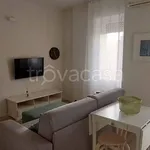 Rent 2 bedroom apartment of 37 m² in Milano