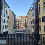 Rent 2 bedroom apartment of 65 m² in Milan