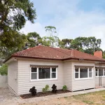 Rent 3 bedroom house in Kangaroo Flat