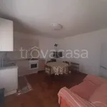 Rent 3 bedroom apartment of 90 m² in Fano