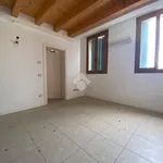 4-room flat via Dante Alighieri, Centro, Montebelluna