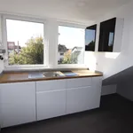 Miete 1 Schlafzimmer wohnung von 484 m² in Karlsruhe