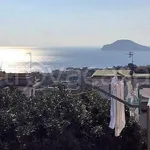 Rent 2 bedroom apartment of 75 m² in Pozzuoli