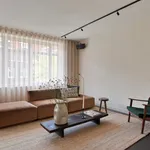 Rent 3 bedroom apartment of 60 m² in Amsterdam