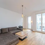 Miete 1 Schlafzimmer wohnung von 53 m² in berlin