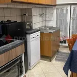 Rent 1 bedroom apartment of 30 m² in Frosinone