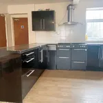 Rent 1 bedroom apartment in Malvern Hills