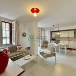 Rent 4 bedroom house of 100 m² in Ragusa