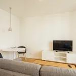 Rent 2 bedroom apartment of 58 m² in Berlin