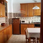 Rent 3 bedroom apartment of 90 m² in Ancona