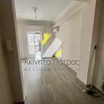 Ενοικίαση 2 υπνοδωμάτιο διαμέρισμα από 98 m² σε Municipal Unit of Patras