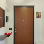 Rent 1 bedroom apartment in milan