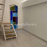 Rent 5 bedroom apartment of 230 m² in Modena