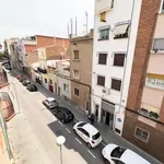 Alquilo 2 dormitorio apartamento de 60 m² en barcelona