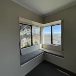 Rent 3 bedroom house in Brookfield