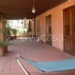 Rent 2 bedroom apartment of 50 m² in Lipari