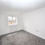 Semi-detached house to rent in Chester Road, Winsford, Cheshire CW7