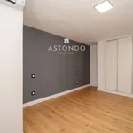 Rent 1 bedroom house in Madrid