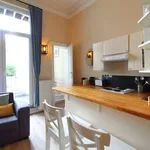 Rent 2 bedroom apartment in brussels