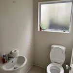 Rent 4 bedroom house in Auckland