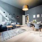 Rent 2 bedroom apartment of 80 m² in LIÈGE