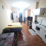 Rent 1 bedroom apartment of 45 m² in Catanzaro