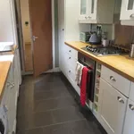 Rent 4 bedroom house in Norwich