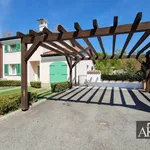 Rent 4 bedroom house of 172 m² in Bogogno