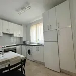 Alquilo 1 dormitorio apartamento de 67 m² en Málaga