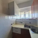 3-room flat via Giovanni XXIII 23, Cesate