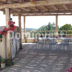 Rent 3 bedroom house of 60 m² in Capalbio