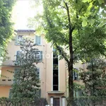 Rent 3 bedroom apartment of 90 m² in Parma