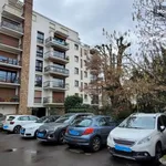 Appartement de 27 m² avec 1 chambre(s) en location à Saint-Maur-des-Fossés