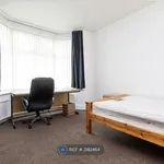 Rent a room in Nottingham