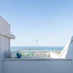 Rent 4 bedroom apartment of 65 m² in Senigallia