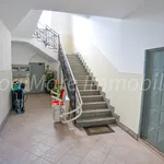 Rent 4 bedroom apartment of 123 m² in Vado Ligure