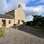 Rent 4 bedroom house in Fife