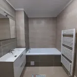 Rent 3 bedroom apartment of 85 m² in Hradec Králové