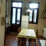 Rent a room in porto