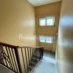 3-room flat via indipendenza, Buguggiate