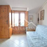 Rent 2 bedroom apartment of 50 m² in Viareggio