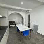 Rent 3 bedroom apartment of 60 m² in Cascina