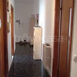 Rent 4 bedroom apartment of 105 m² in Imperia