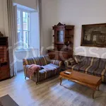 Rent 3 bedroom apartment of 84 m² in Roma