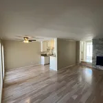 Rent 1 bedroom apartment in Santa Monica