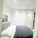 Miete 2 Schlafzimmer wohnung von 31 m² in Aachen