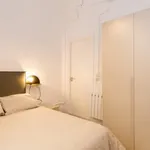 Rent 1 bedroom apartment in Granada